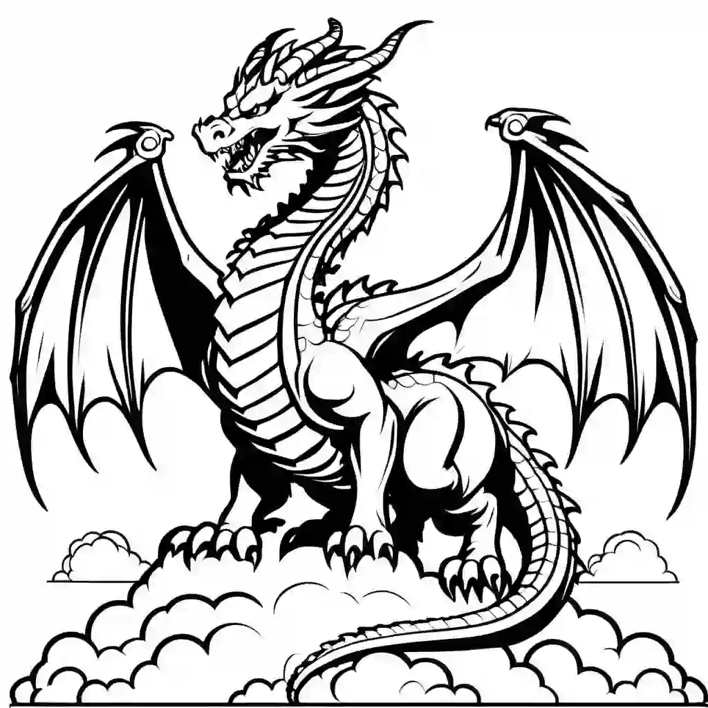 Dragons_Cloud Dragon_1808_.webp